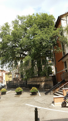Photo 1 de Cerro Veronese