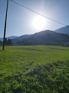 Photo 2 de Cerro Veronese