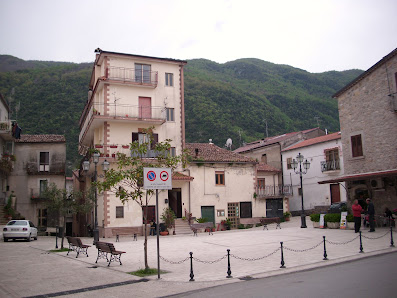 Photo 2 de Capaccio