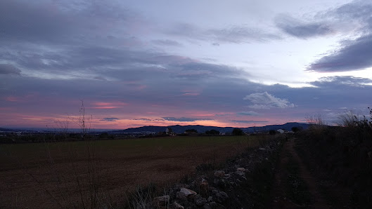 Photo 1 de Torregassa