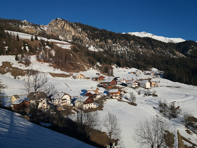 Photo 1 de Tolpei