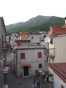 Photo 1 de Valle Agricola
