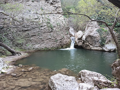 Photo 1 de Sella di Accadia/Panni