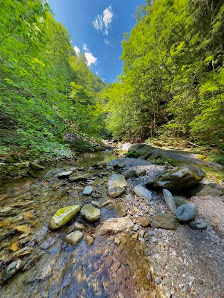 Photo 3 de Mergoscia