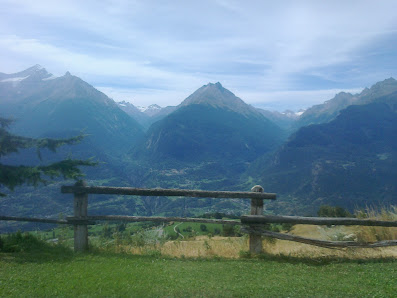 Photo 2 de Vetan