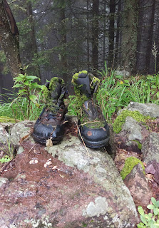 Photo 1 de Montesover