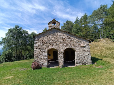 Photo 1 de Colle Braida