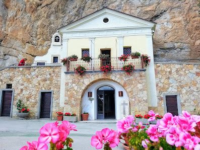 Photo 1 de Santuario della SS. Trinità