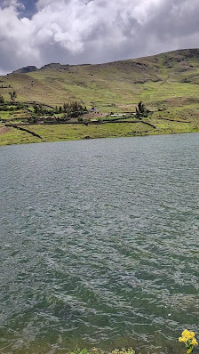 Photo 3 de Kinsa Cocha