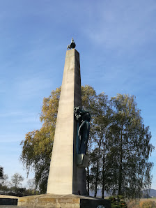 Photo 1 de Geisberg