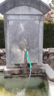 Photo 2 de Arcizan Avant