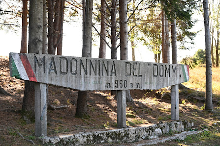 Photo 1 de Madonnina del Domm
