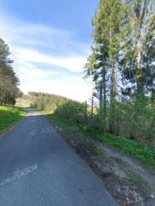 Photo 2 de Madonnina del Domm