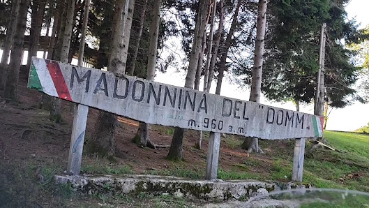 Photo 3 de Madonnina del Domm