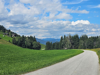 Photo 1 de Kerschbaumer Sattel