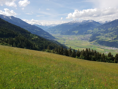 Photo 2 de Kerschbaumer Sattel