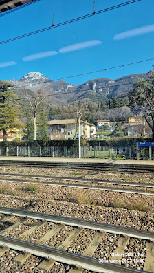Photo 2 de Peri Fosse