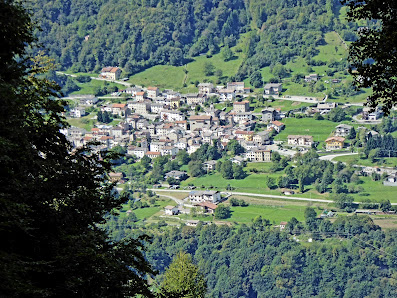 Photo 1 de Podenzoi