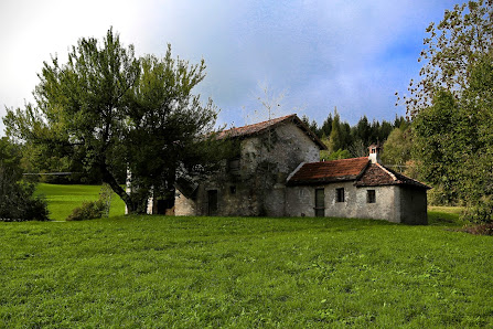 Photo 1 de Pranolz
