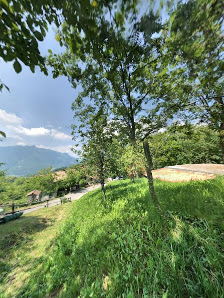 Photo 2 de Bosco Fuori
