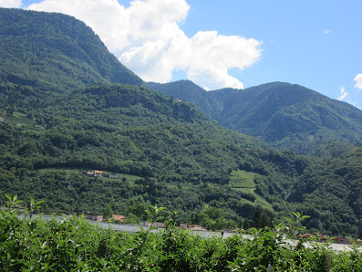 Photo 1 de Castel Verruca