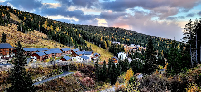 Photo 1 de Schönberg-Lachtal