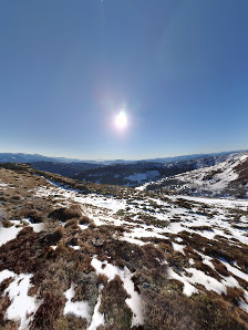 Photo 2 de Schönberg-Lachtal