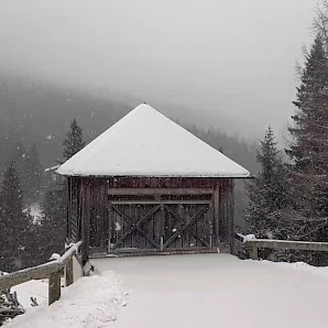 Photo 3 de Schönberg-Lachtal