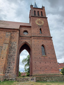 Photo 1 de Möncheberg
