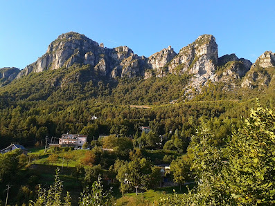 Photo 1 de Lodrino