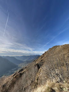 Photo 2 de Lodrino