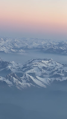 Photo 3 de Lodrino