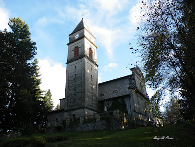 Photo 1 de Camugnano