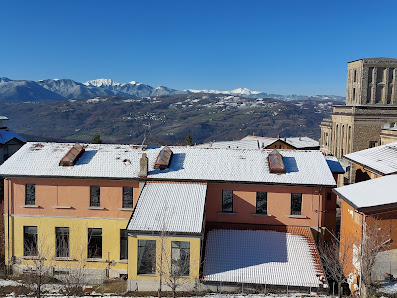 Photo 2 de Camugnano
