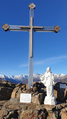 Photo 1 de Passo della Croce