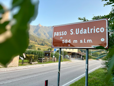 Photo 2 de Passo Sant'Udalrico