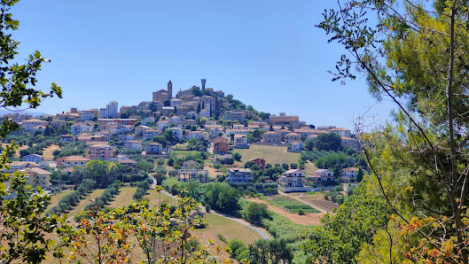 Photo 1 de Colonnella
