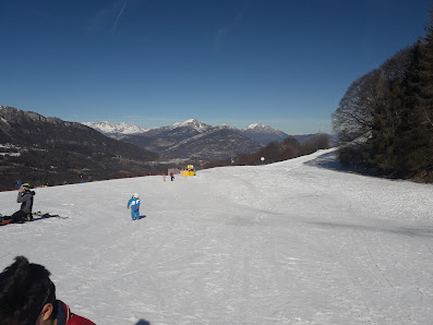 Photo 2 de Polsa