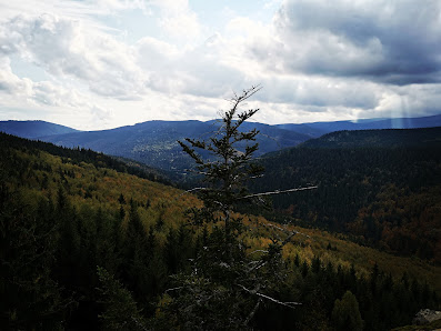 Photo 2 de Videlské sedlo