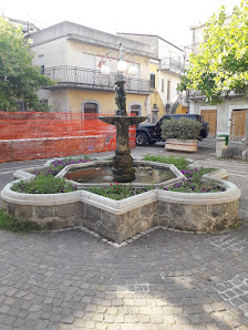 Photo 1 de Staletti