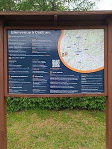 Photo 2 de Croix-Scaille