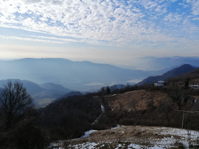 Photo 2 de Boccio