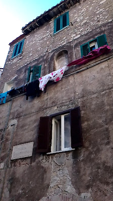 Photo 2 de Castel Madama