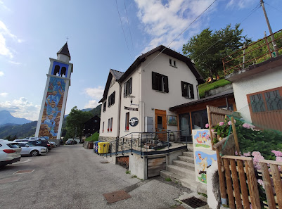 Photo 1 de Givigliana