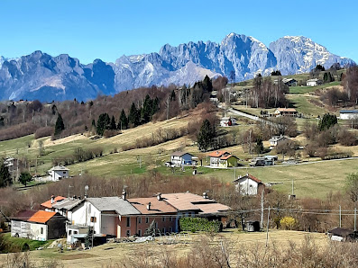 Photo 1 de Valmorel
