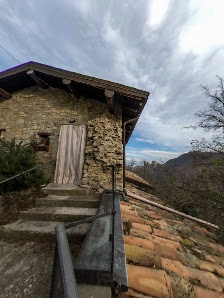 Photo 2 de Borgo di Castellino delle Formiche