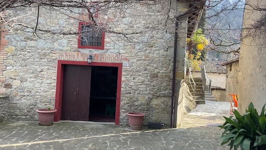 Photo 3 de Borgo di Castellino delle Formiche