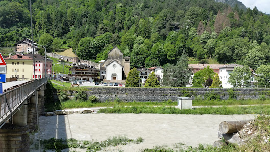 Photo 1 de Perarolo