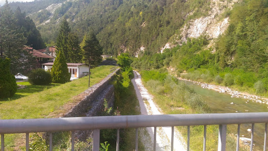 Photo 2 de Perarolo