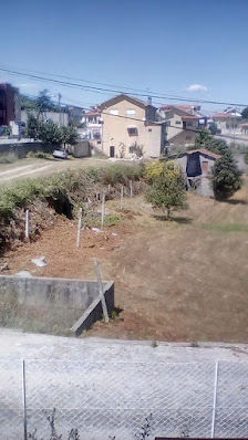 Photo 1 de Valpedre